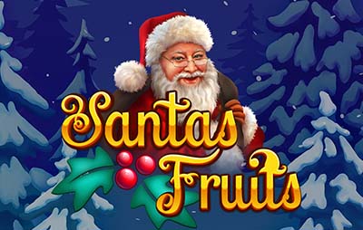 Santas Fruits